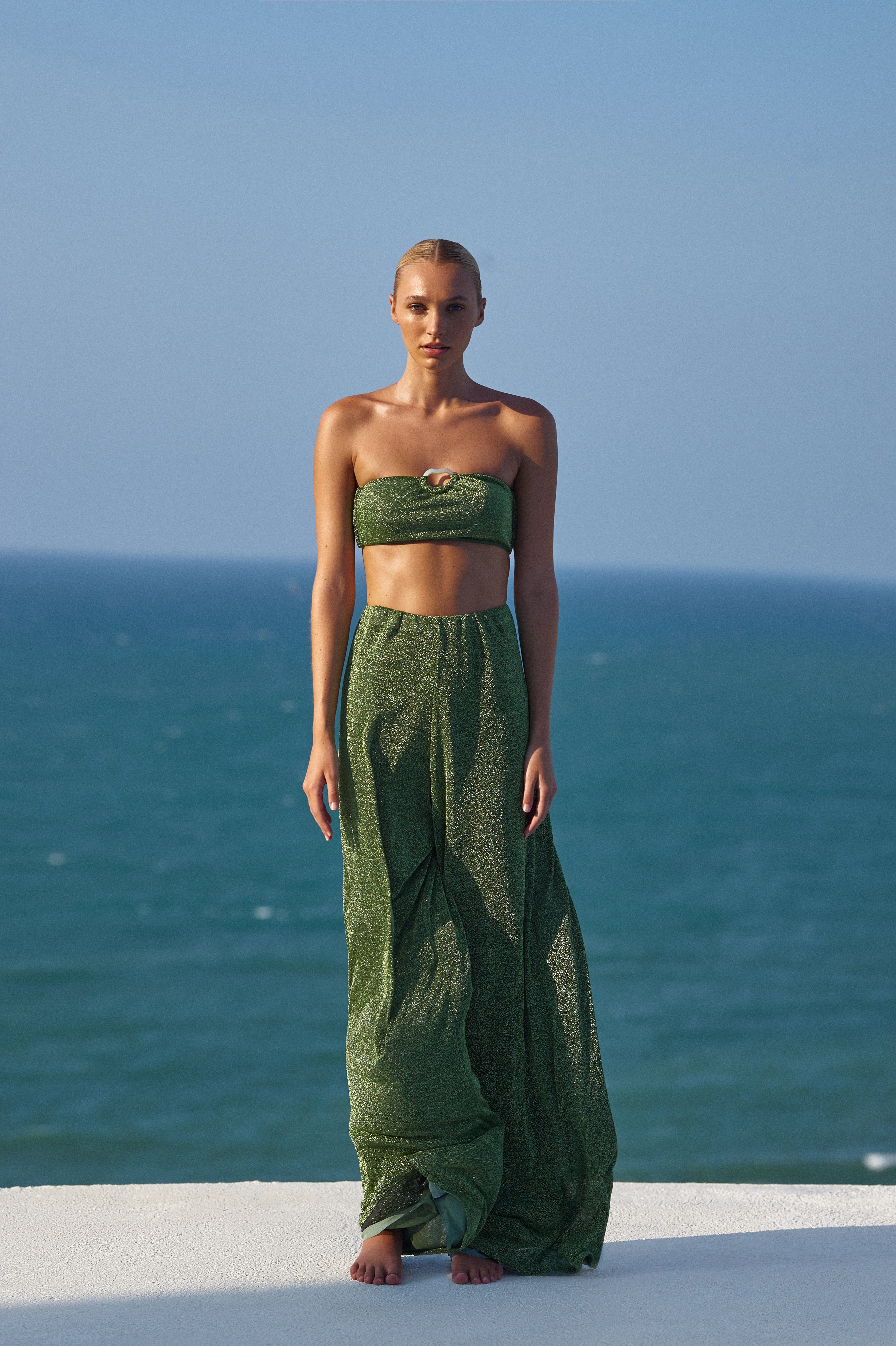 Hunkemoller Zara Brazilian Panties 2024, Buy Hunkemoller Online