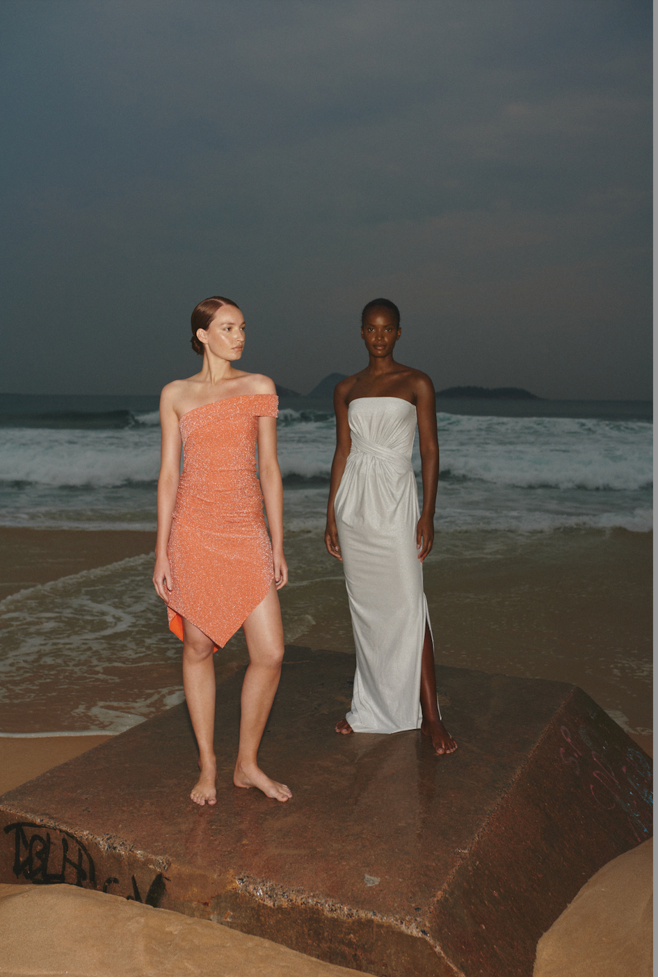 Dress to Wear in Goa | Beach outfit women, Summer fashion outfits, Trendy  fashion women