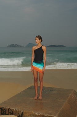 Gianni Pareo Ipanema